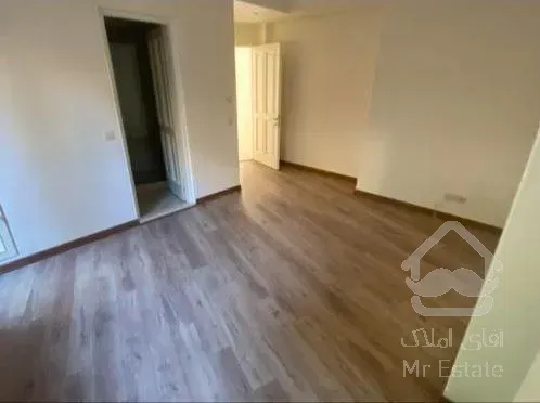 رهن آپارتمان 220 متری در ولنجک