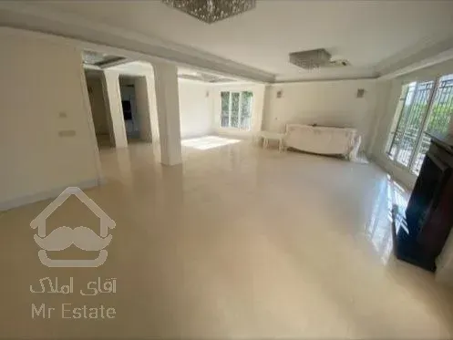 رهن آپارتمان 220 متری در ولنجک