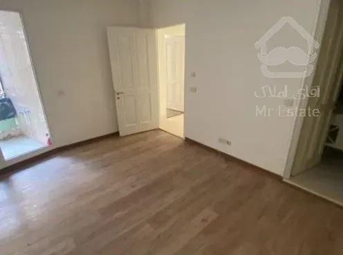 رهن آپارتمان 220 متری در ولنجک