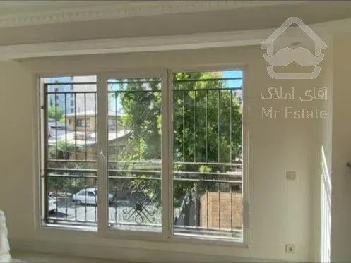 رهن آپارتمان 220 متری در ولنجک