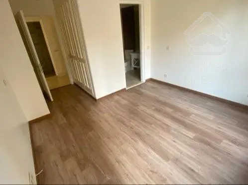 رهن آپارتمان 220 متری در ولنجک