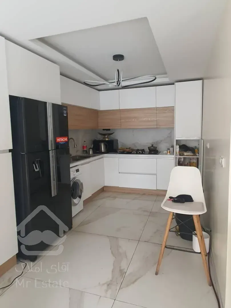 اجاره ویلایی 250 متری در الهیه