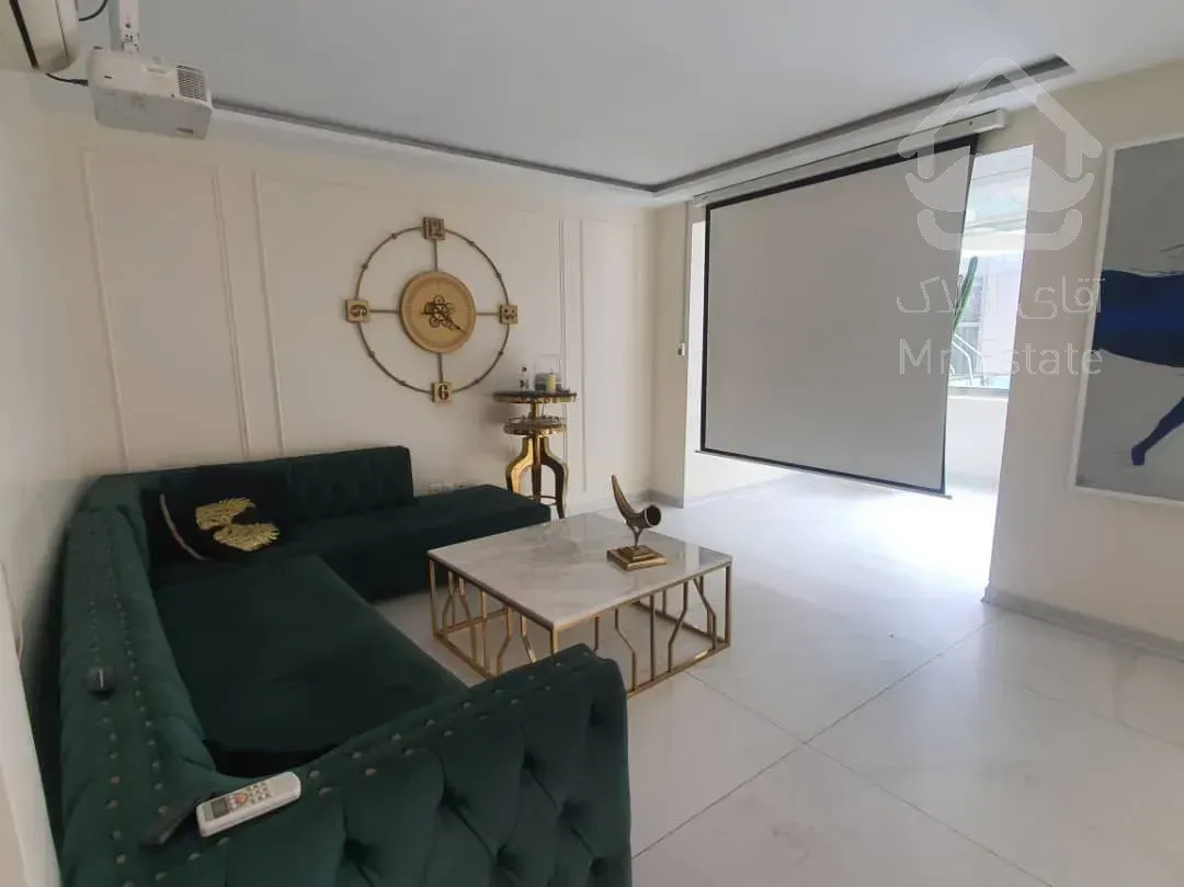 اجاره ویلایی 250 متری در الهیه