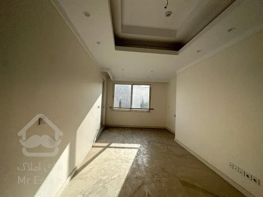 رهن آپارتمان 250 متری در ولنجک