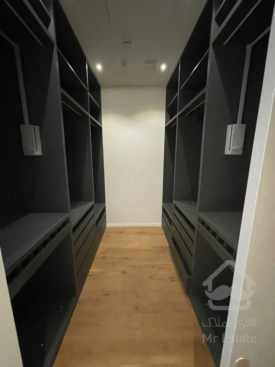 اجاره آپارتمان 380 متری در زعفرانیه