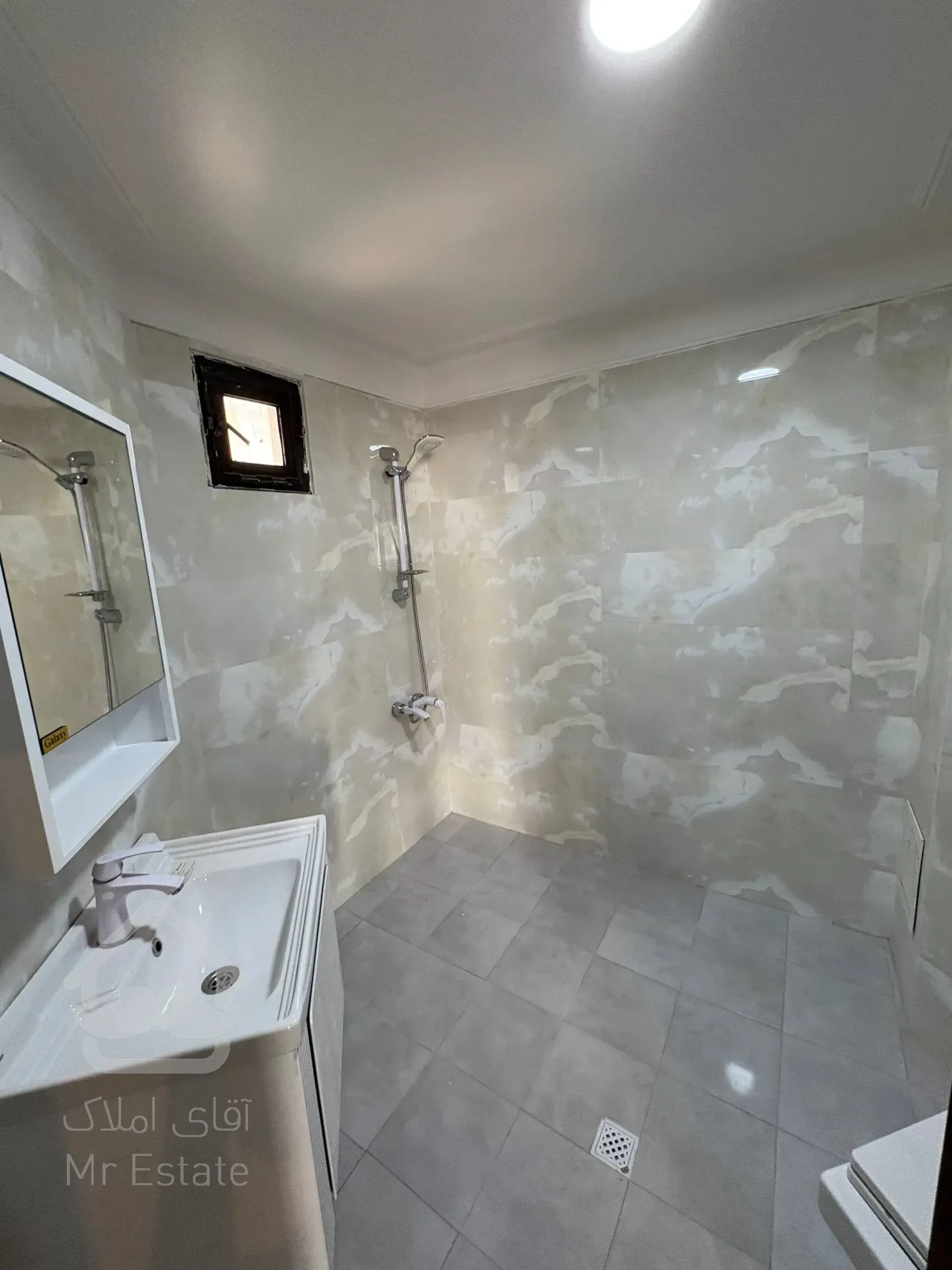 رهن آپارتمان 190 متری در ولنجک