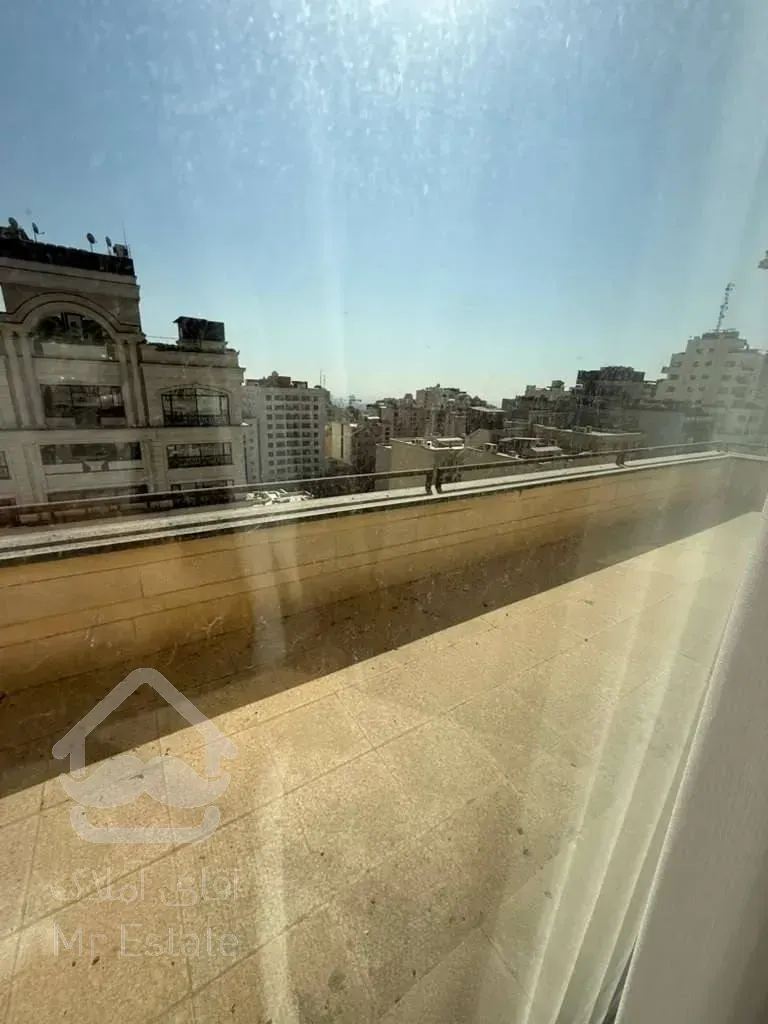 اجاره آپارتمان 230 متری در ولنجک