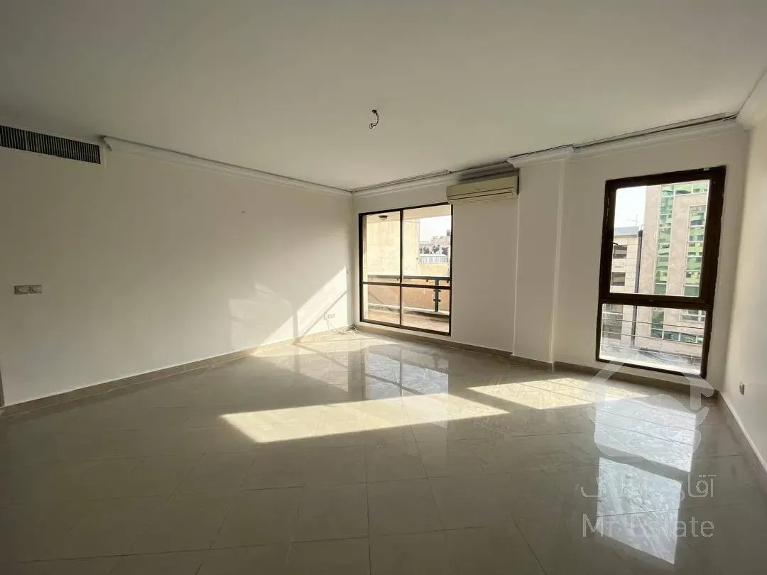 فروش آپارتمان 264 متری در زعفرانیه