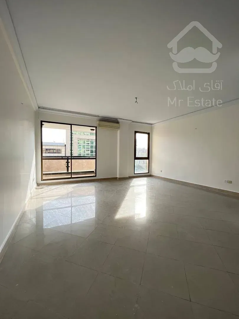 فروش آپارتمان 264 متری در زعفرانیه