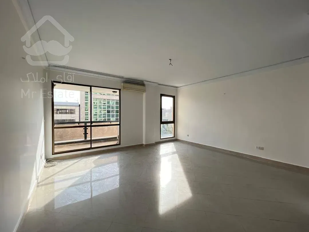 فروش آپارتمان 264 متری در زعفرانیه