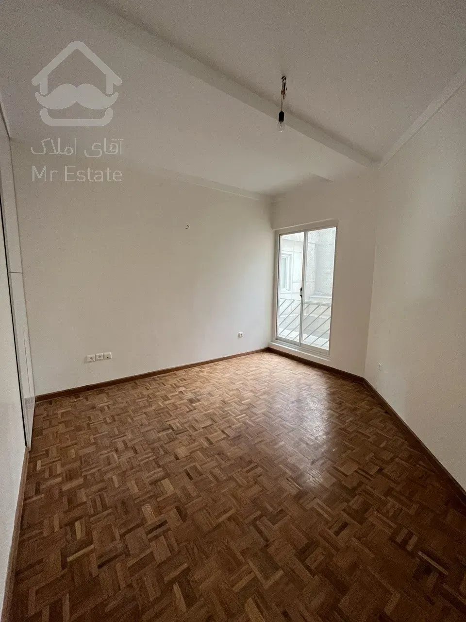 فروش آپارتمان 154 متری ولنجک