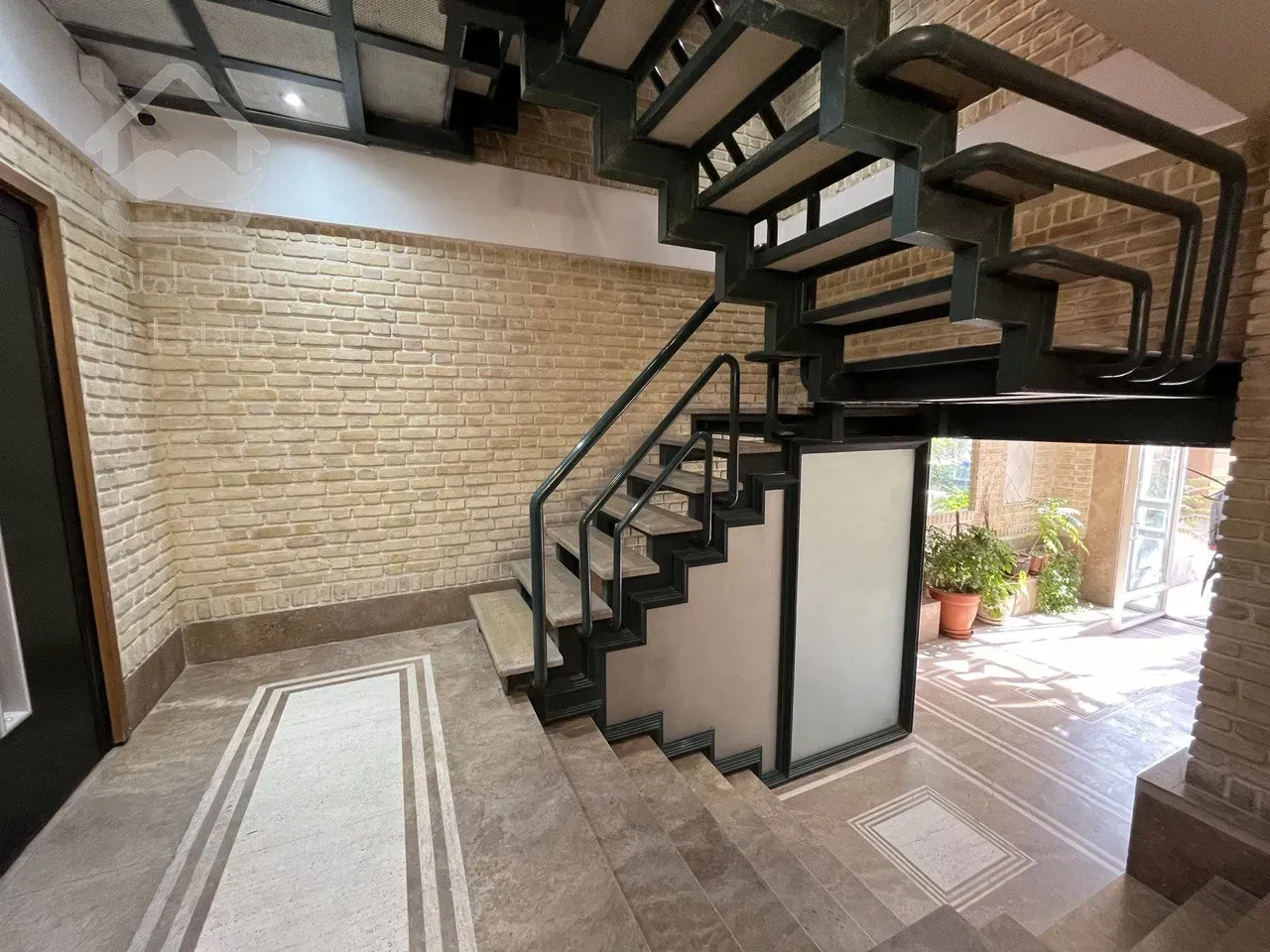 فروش آپارتمان 154 متری ولنجک