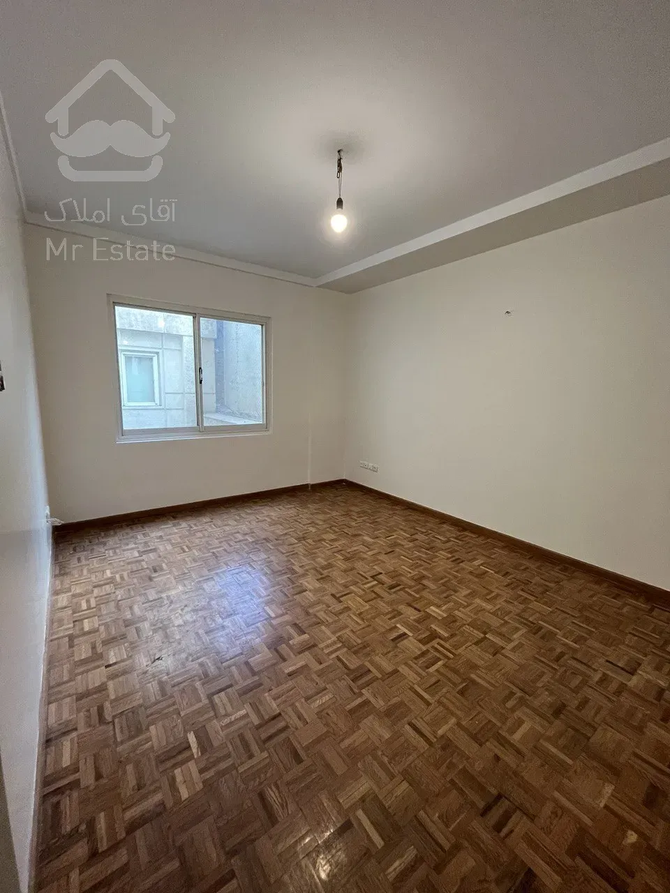 فروش آپارتمان 154 متری ولنجک