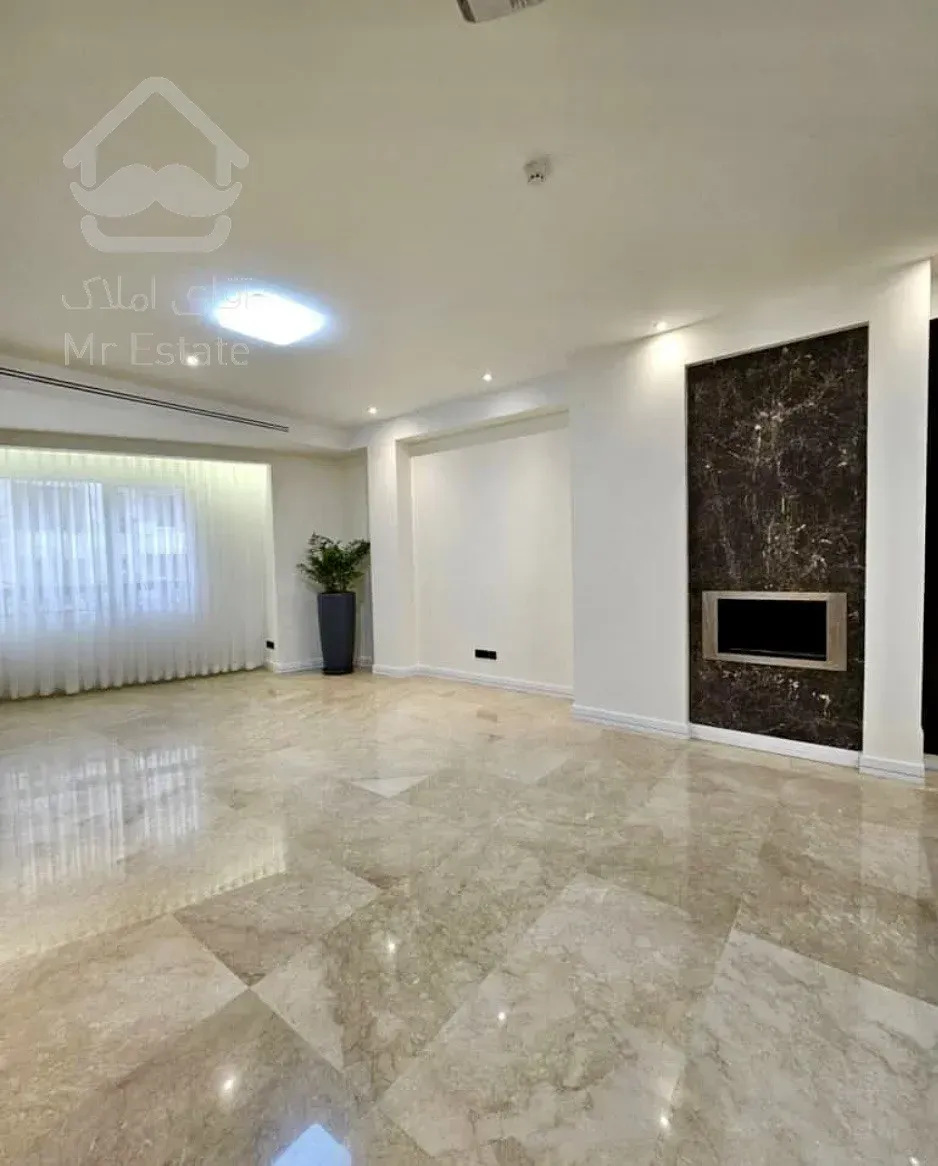 فروش آپارتمان 132 متری در ولنجک