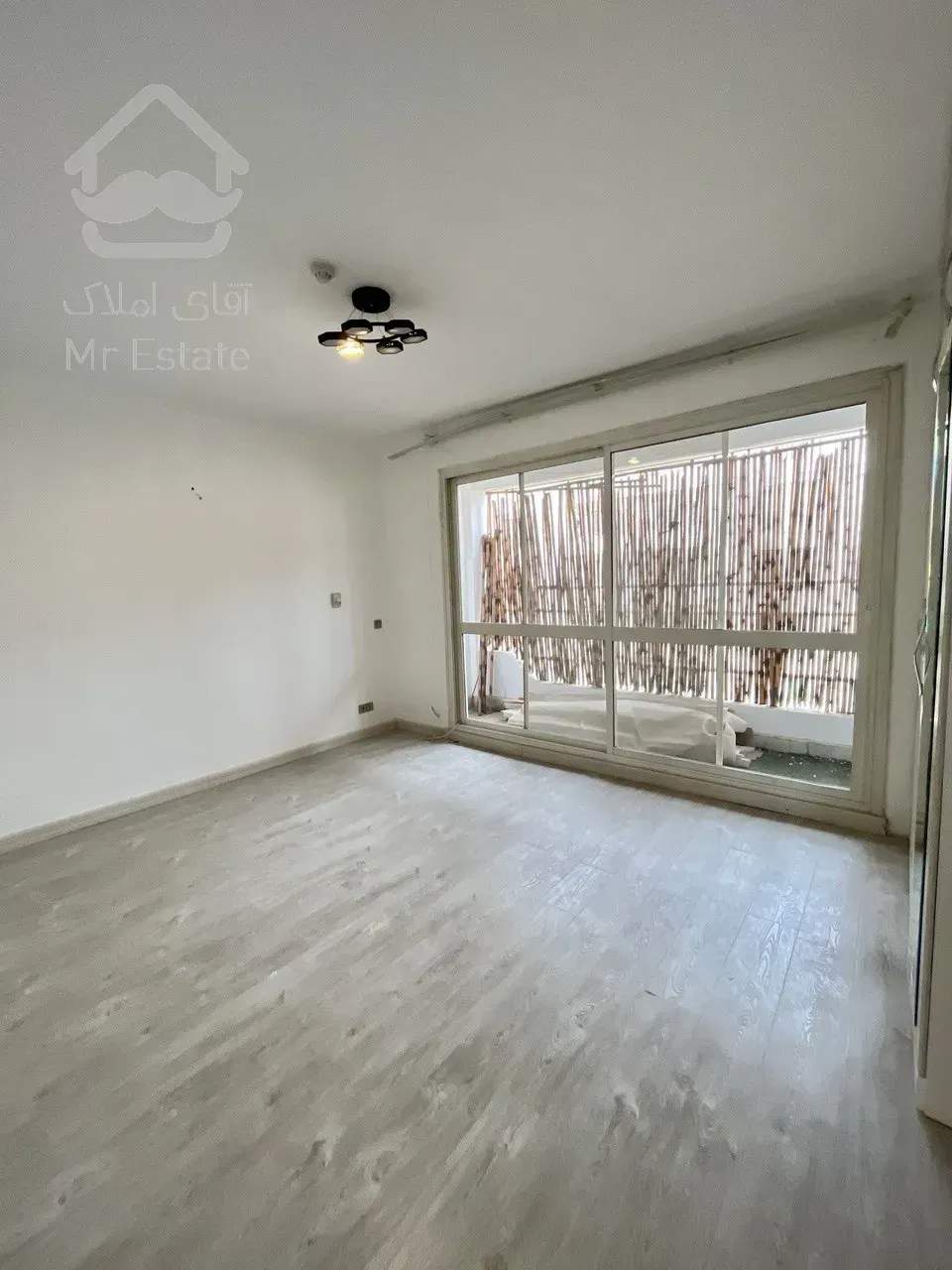 فروش آپارتمان 205 متری در ولنجک