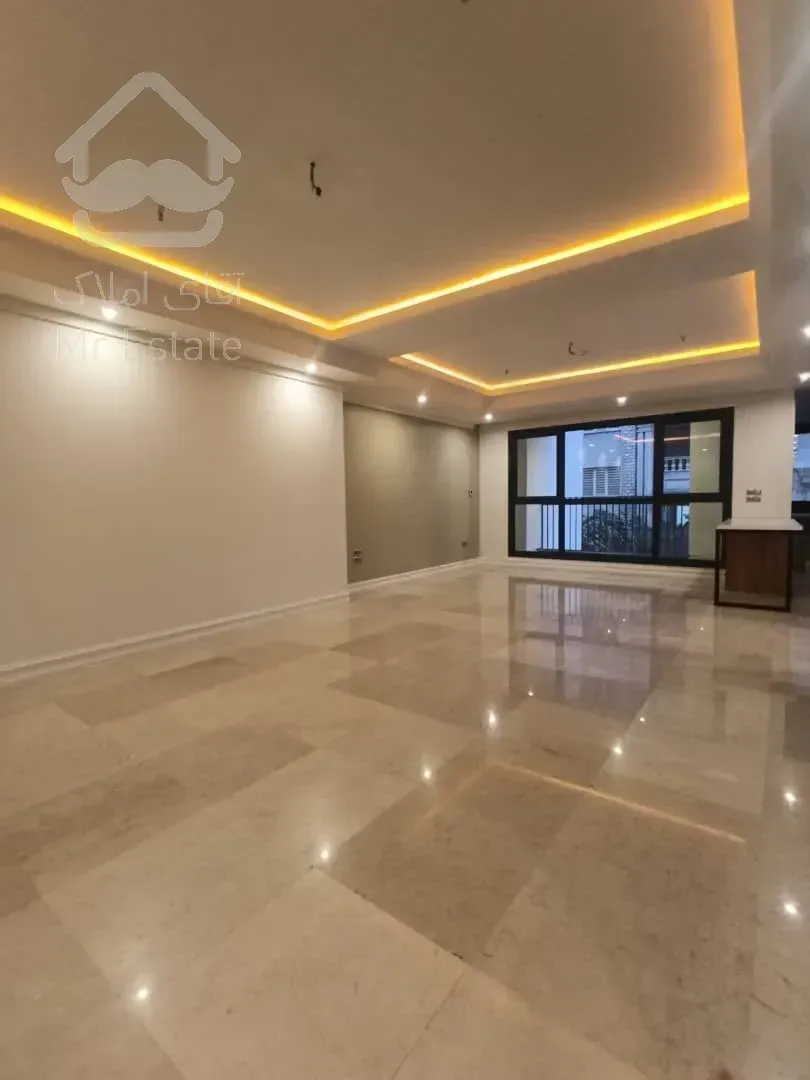 اجاره آپارتمان 145 متری در ولنجک