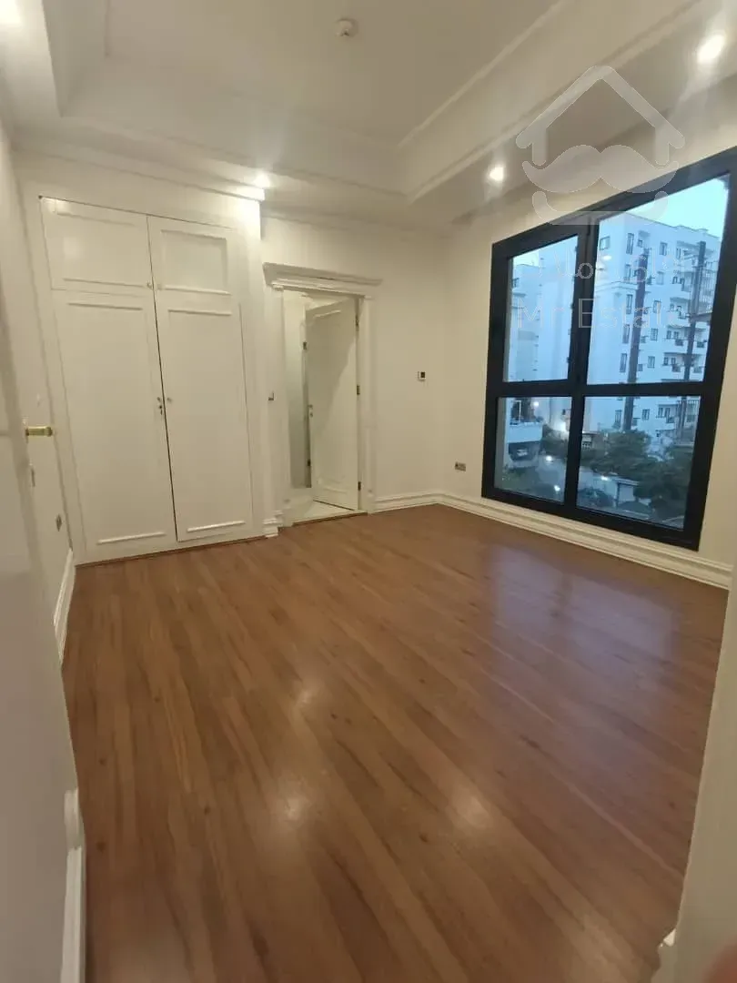 اجاره آپارتمان 145 متری در ولنجک