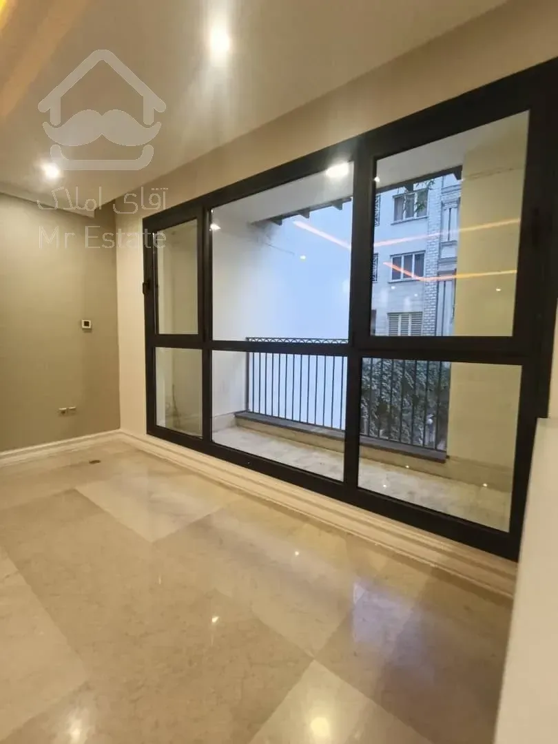 اجاره آپارتمان 145 متری در ولنجک