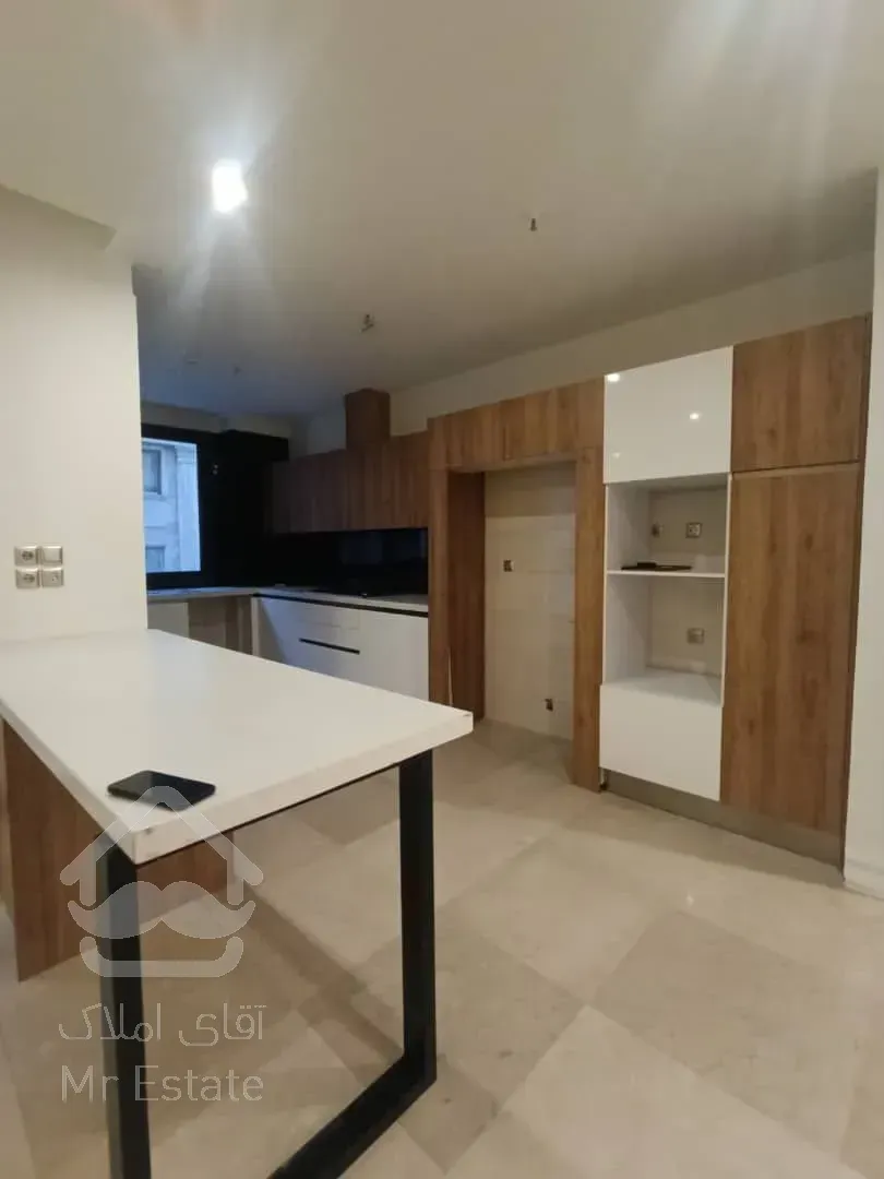 اجاره آپارتمان 145 متری در ولنجک