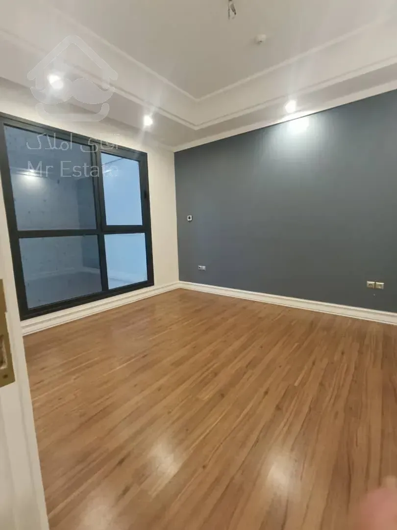 اجاره آپارتمان 145 متری در ولنجک