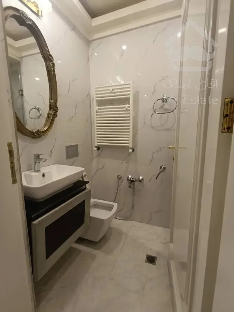 اجاره آپارتمان 145 متری در ولنجک