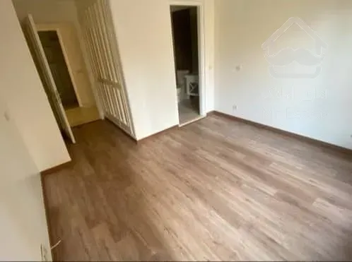 رهن آپارتمان 220 متری در ولنجک