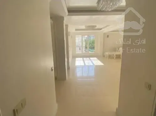 رهن آپارتمان 220 متری در ولنجک