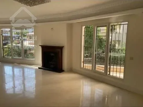 رهن آپارتمان 220 متری در ولنجک