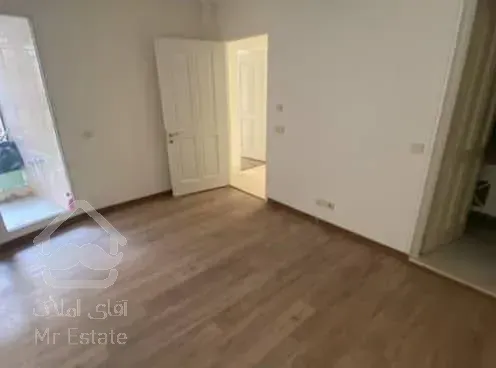 رهن آپارتمان 220 متری در ولنجک