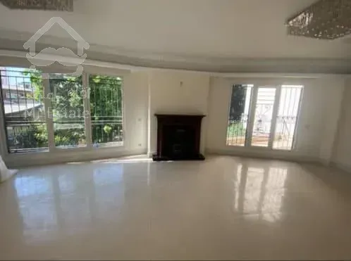 رهن آپارتمان 220 متری در ولنجک