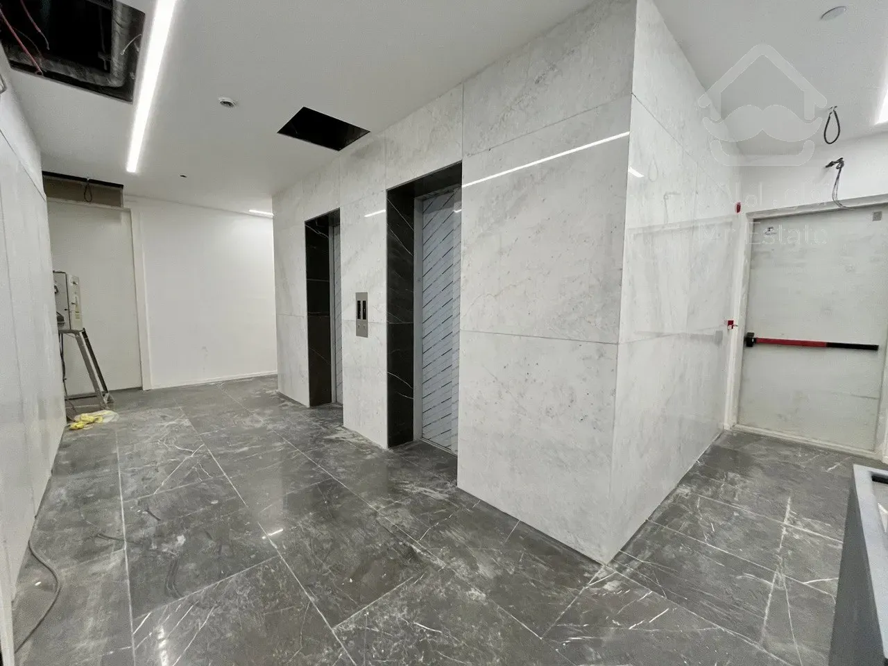 فروش آپارتمان 135 متری در ولنجک