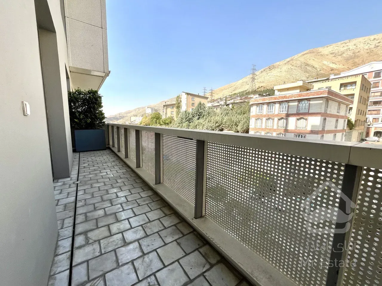 فروش آپارتمان 135 متری در ولنجک