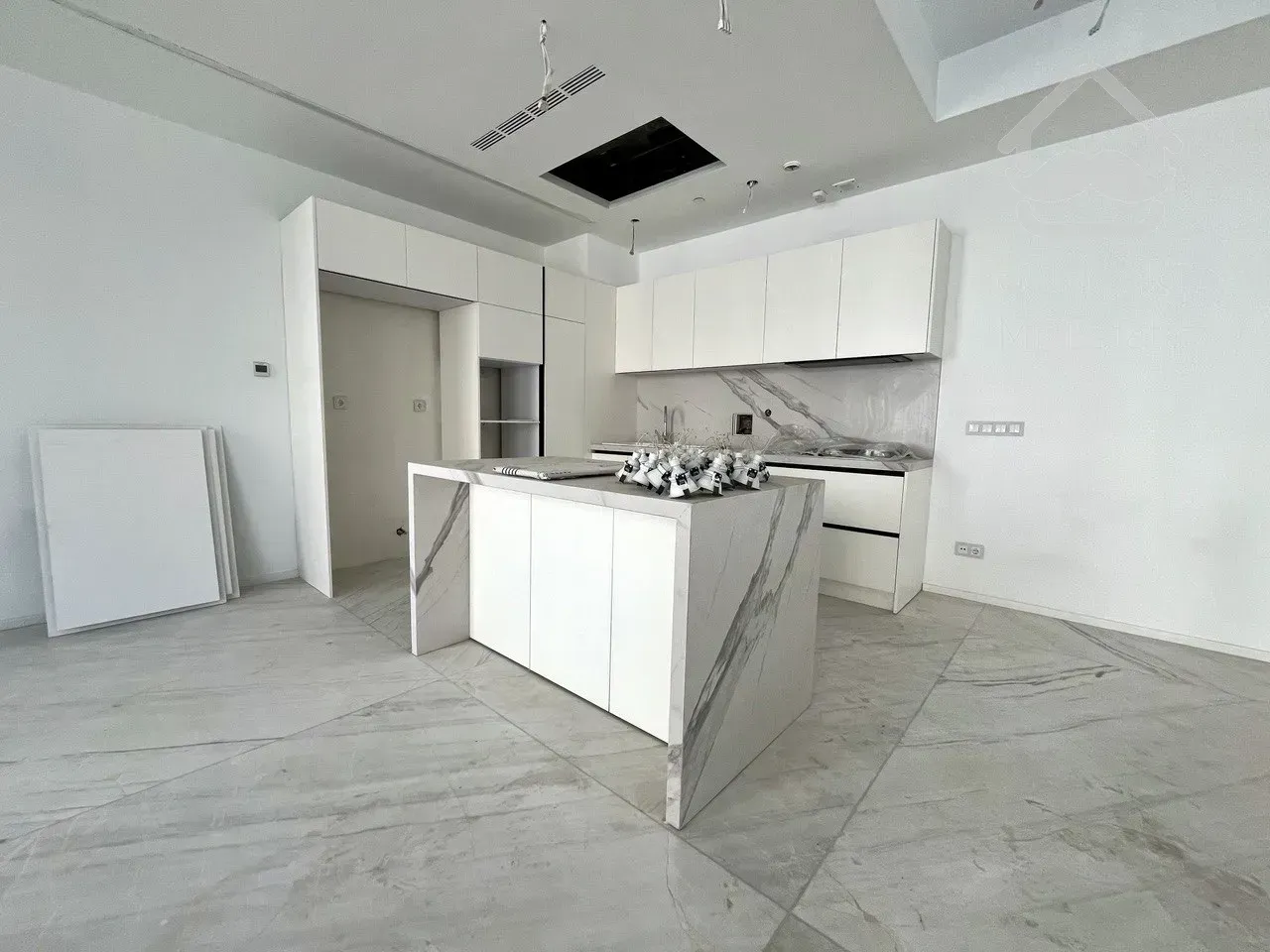 فروش آپارتمان 135 متری در ولنجک