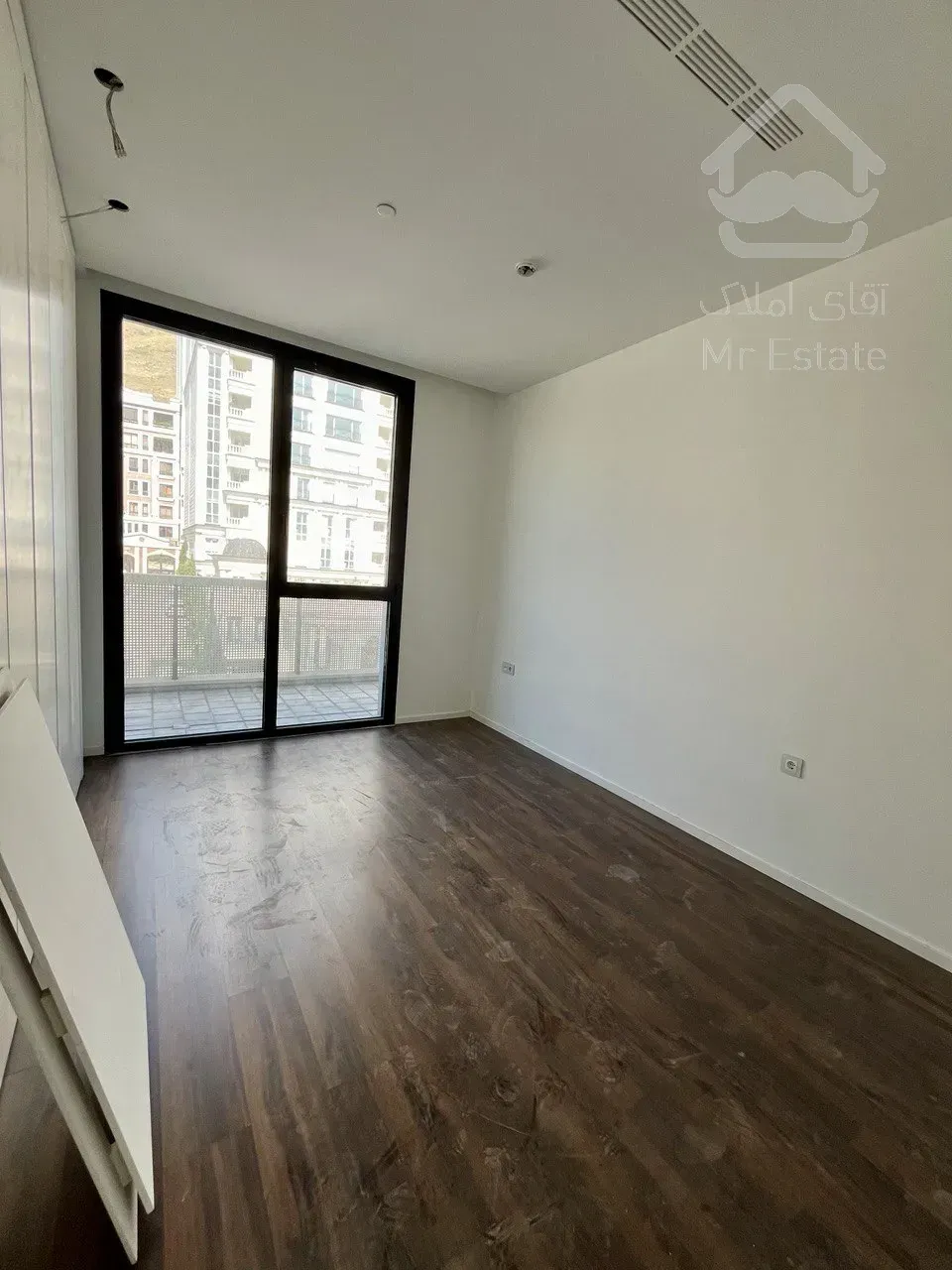 فروش آپارتمان 135 متری در ولنجک