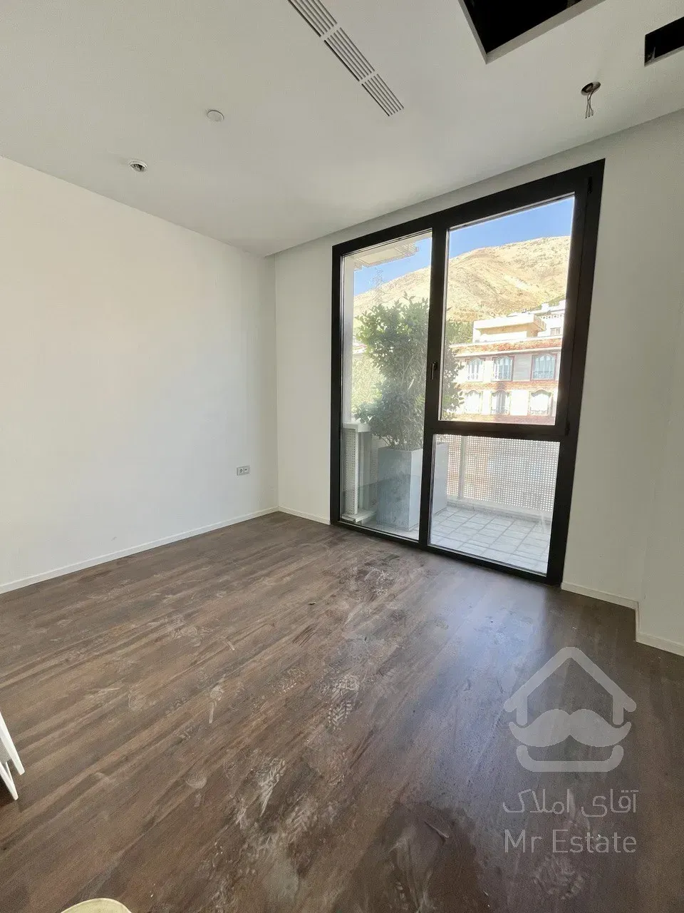 فروش آپارتمان 135 متری در ولنجک