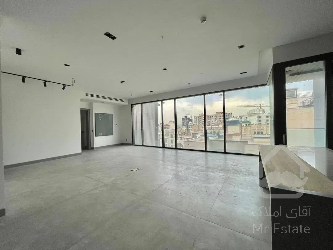 فروش آپارتمان 180 متری در محمودیه