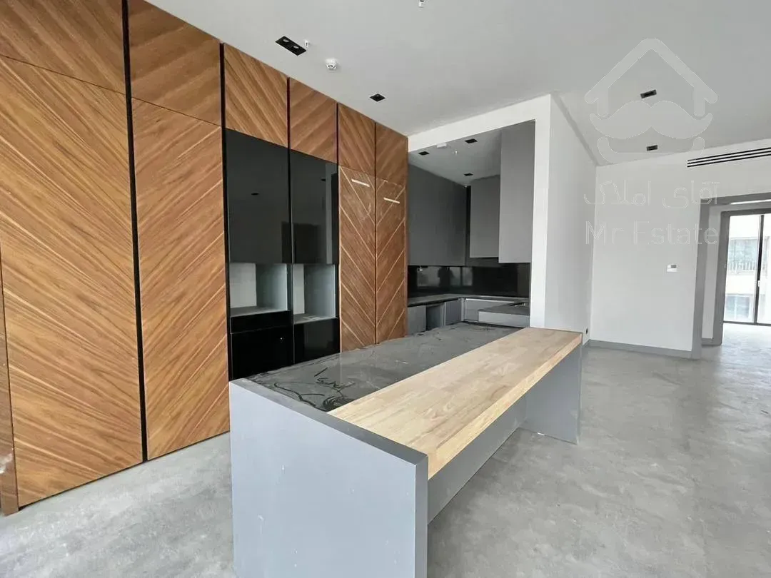 فروش آپارتمان 180 متری در محمودیه