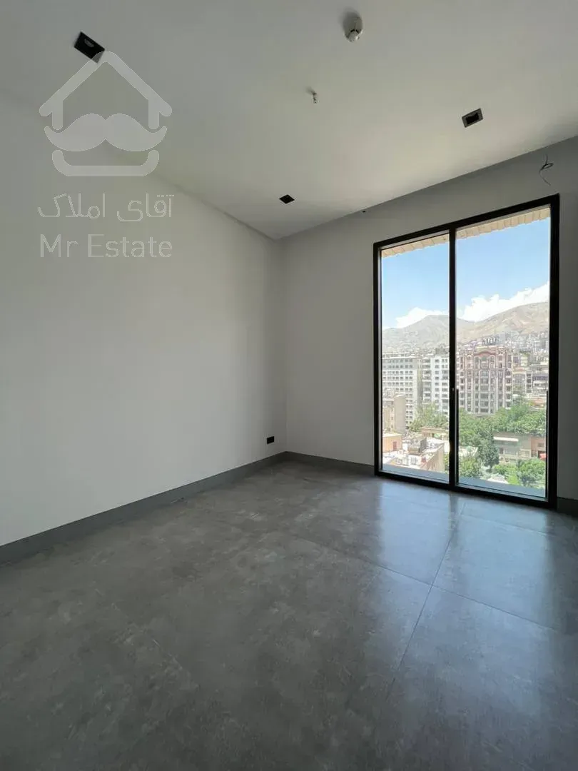 فروش آپارتمان 180 متری در محمودیه