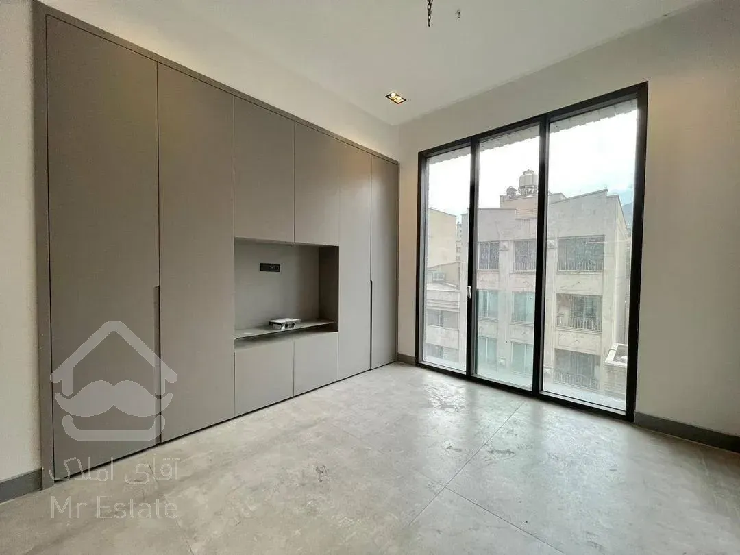 فروش آپارتمان 180 متری در محمودیه