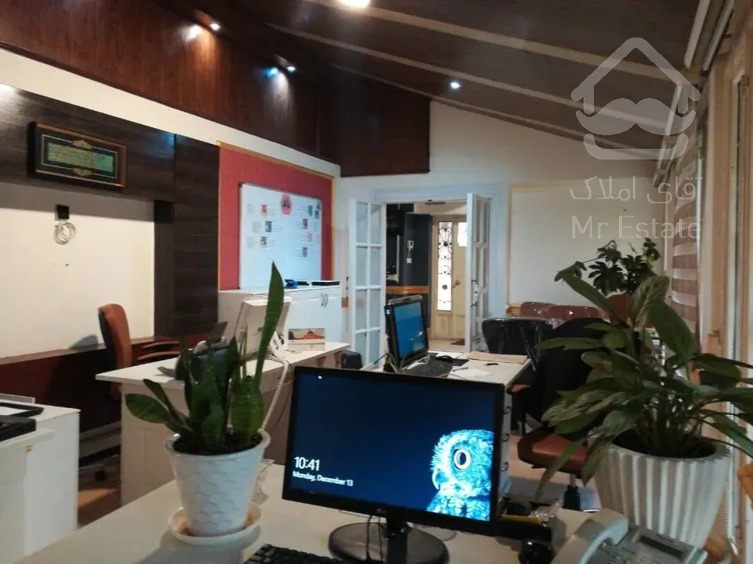 اجاره ویلایی 380 متری در ولنجک