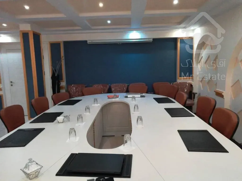 اجاره ویلایی 380 متری در ولنجک