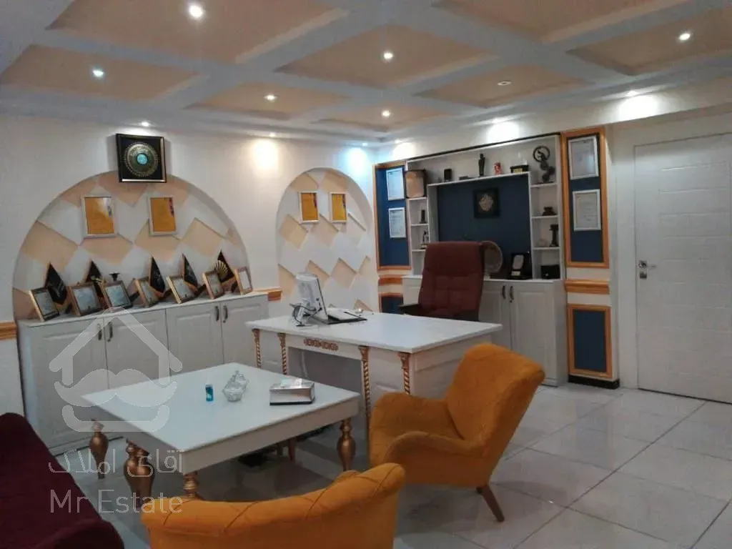 اجاره ویلایی 380 متری در ولنجک