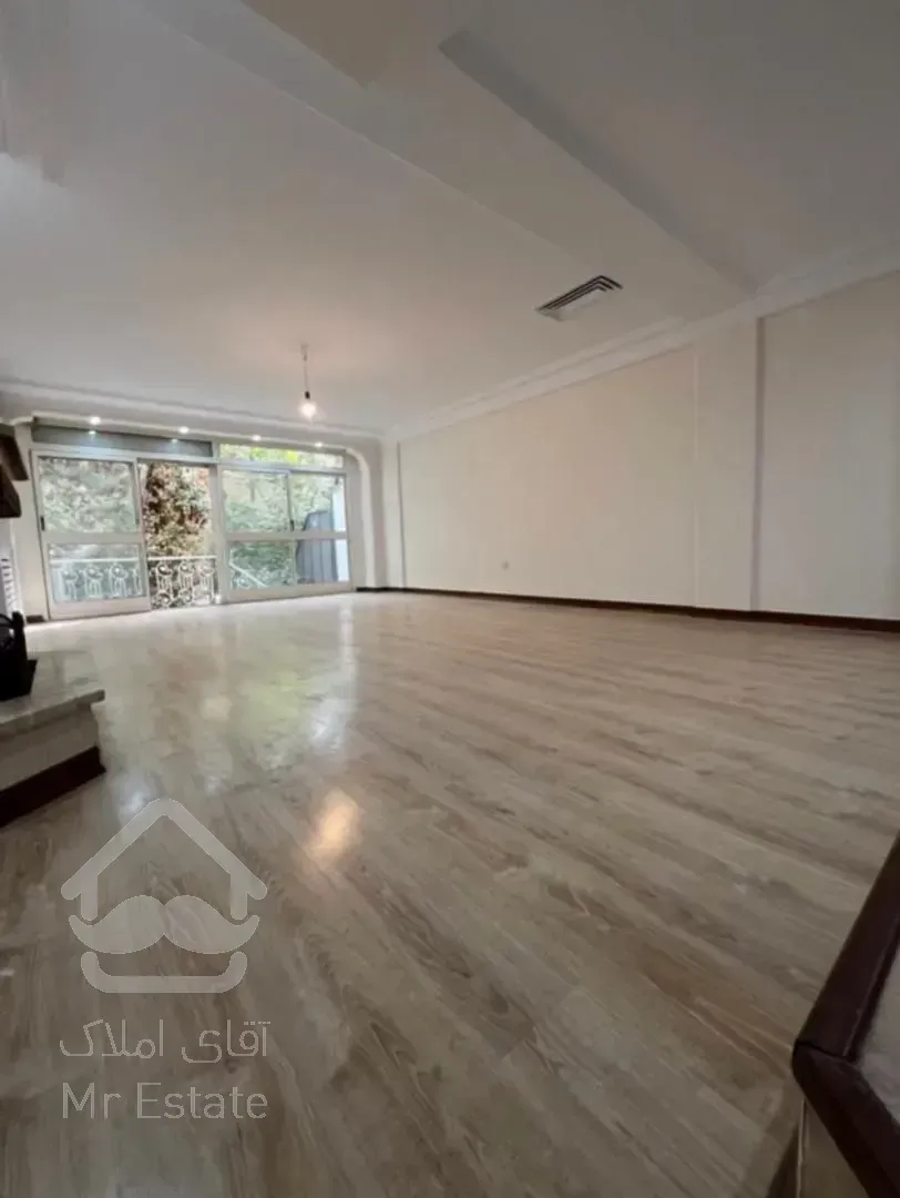 اجاره ویلایی 200 متری در الهیه