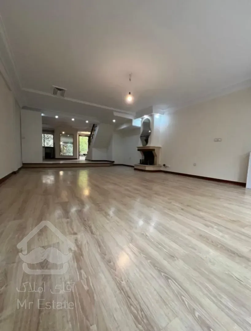 اجاره ویلایی 200 متری در الهیه