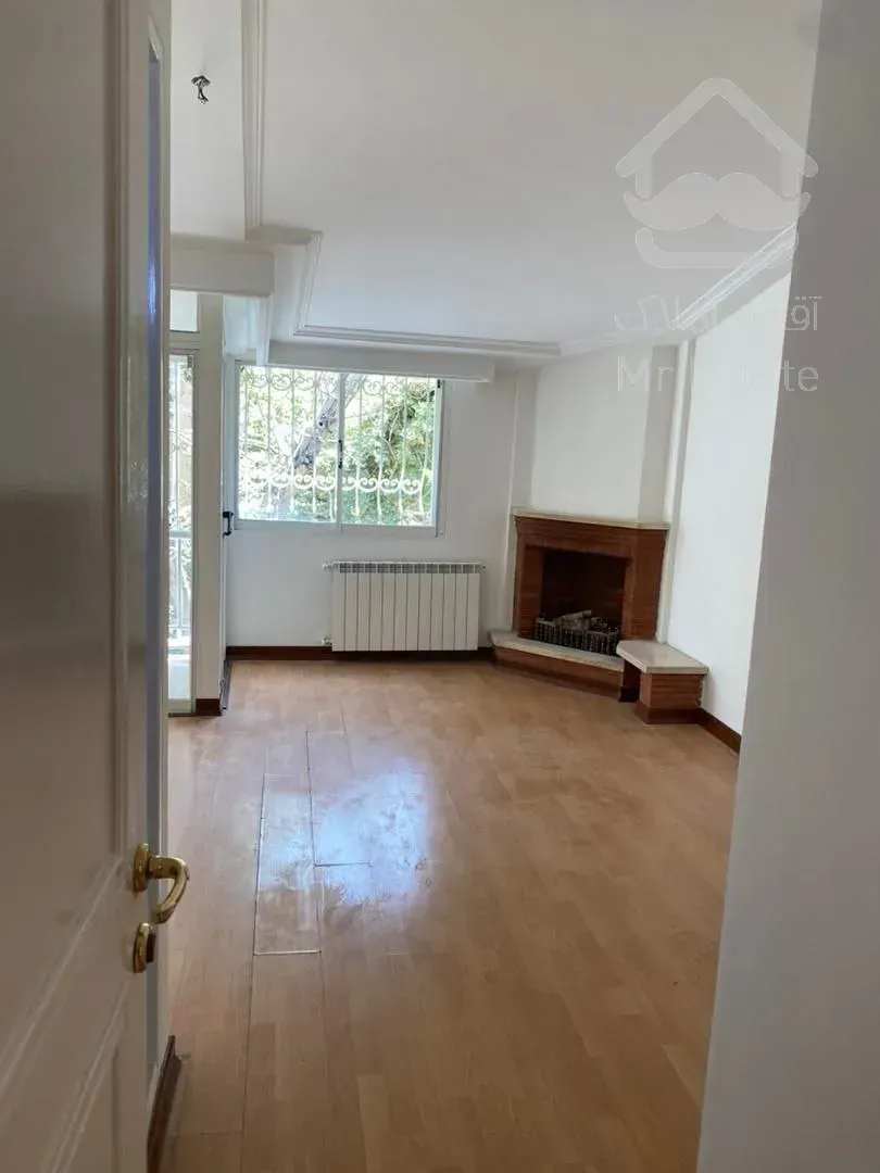 اجاره ویلایی 200 متری در الهیه