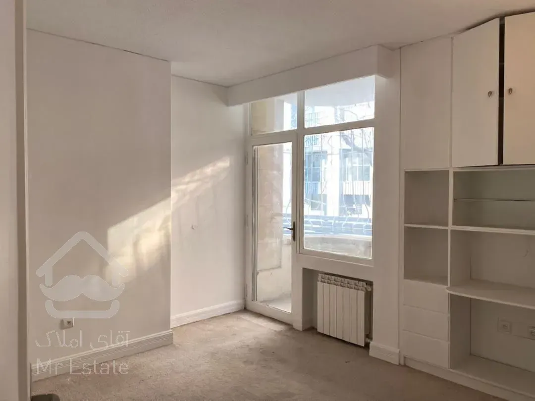 اجاره ویلایی 350 متری در زعفرانیه