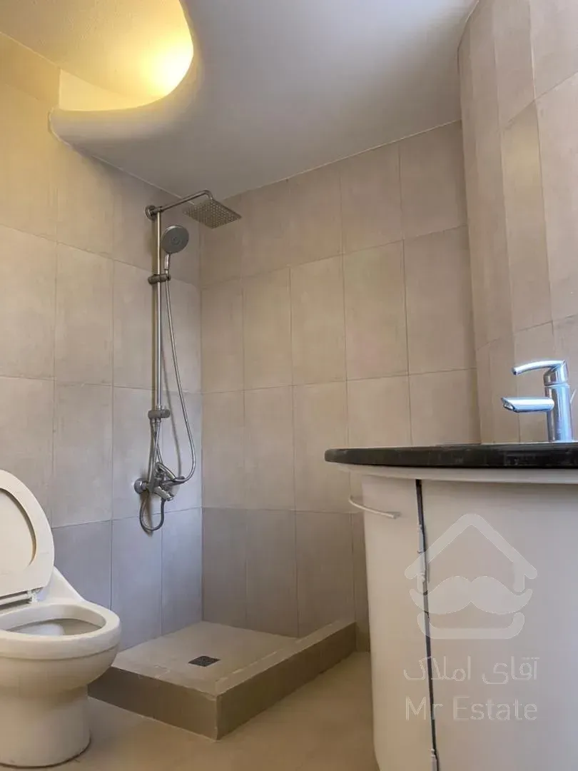 اجاره ویلایی 350 متری در زعفرانیه