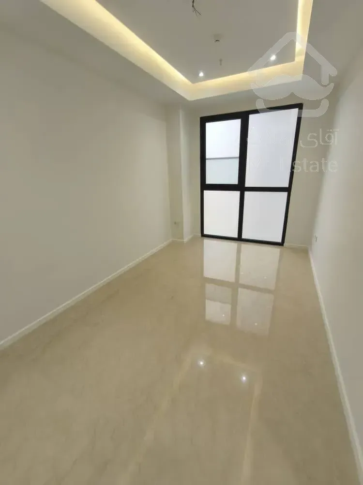 اجاره آپارتمان 165 متری در ولنجک