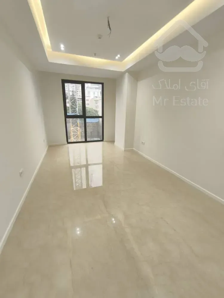 اجاره آپارتمان 165 متری در ولنجک