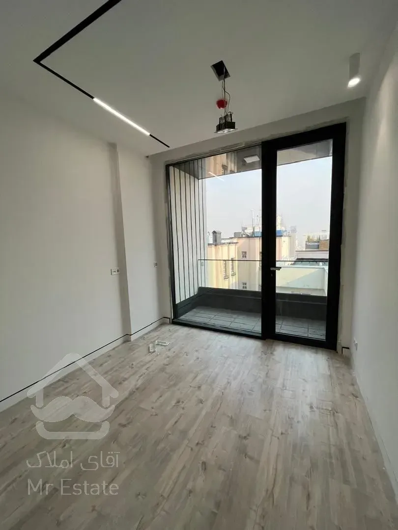 اجاره آپارتمان 165 متری در ولنجک